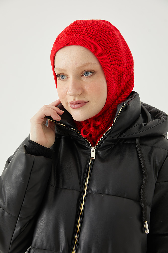 Balaclava